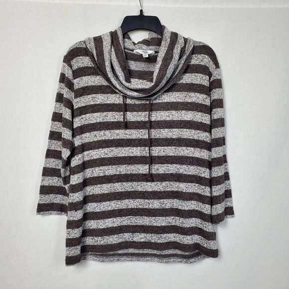 Jack by BB Dakota Medium Sweater - Picture 2 of 7